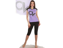 ������ ��������.JPG