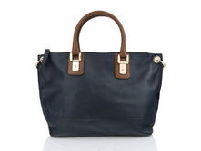 �������: 29094 ���� 9 900 �