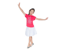 1011 �+���% ����� ����  618 �  ����� 250 �