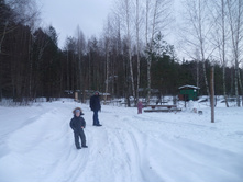 �� ��������