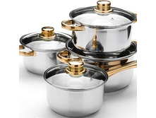 25756 MB ���/��� 8�� �/�� 1,4+1,4+2+2,9� ���/� 1400�