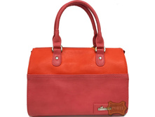 033 ���������+������������� (1150 ���) ���.jpeg