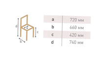 ������ �- 8 �������.jpeg