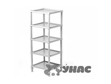 ����� ������������� (5 ������) ���� �2722 (3) ��� 88000426 557���.jpg