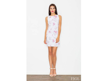 F-m498-1994 ���