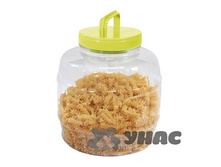 ����� '�������' 1.5� ��� ��951 (12) ��� 00059090 46,4���.jpg