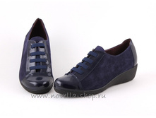 331 Mx 2750 ���. ���� ������ � ������� ������� 35-41 ���� ����� ������ 4 �� ����������� �����