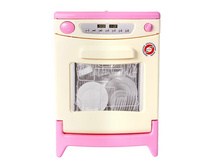 ����� ������������� ������ 815 - 1063,38 ���