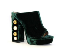 W2251-X05-3 00000045606.jpg