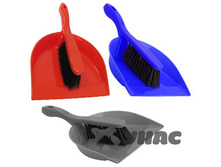 �����-������ ����� � ������ �5171 (22) ��� 00037733 51,64���.jpg