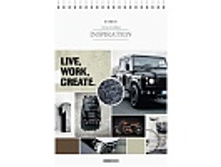 ������� �4 60�. �� ������ �����. Inspiration 43,92.jpg