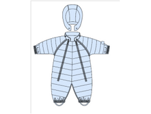 1BG OVL DN 001 ����������-����������� �������� , 3000+%