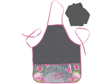 ������ � �������������, 2 ������� Vintage 188,83.jpg