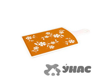 ����� ����������� ��� '�������' ����� ��2906(20) ��� 00069540 98,7���.jpg