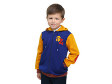 015-3210 ��� 1 = 980