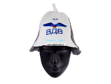 ����� ������ No���39  97.5 ���.