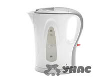 ��. ������ 11104 ST 1,7� 2200�� (8) ��� 00089778 571,95���.jpg