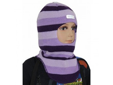 Raduga-siren (1)-250x250.JPG