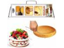 ���������� AN80-10, ���� ����� ��������� 81,5.jpg