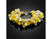 6800_�������_2310 ���