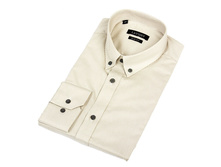 LA222001 LAV-������� �������-�����--590�.jpg