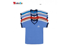 �������� ��� ��������� ��� - 175 �..jpeg