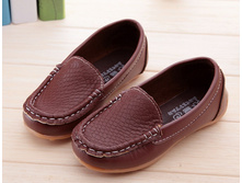 12,5 - ������� 21-25, 14,5 - 26-30, 17,5 - 31-38