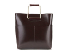 �������: 30332 ���� 11 500 �