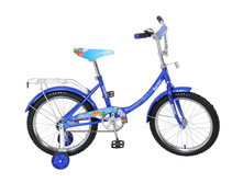 ��������� 18 ��������� Basic 12�-���, ���. ��18052, 4140+%