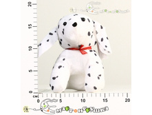 ��9-118 ������ 17 �� 87,00.jpg