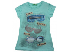 430 ����� ���� 320!!!