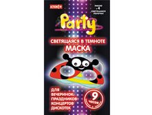 ���������� ����� , �������, 4 ���� 86,13.jpg