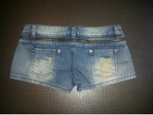 2017-01-05 23.38.44.jpg