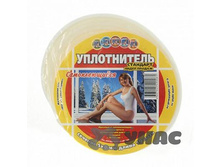 ����������� �������� (5�8) 19 �. (��-50��) ��� 00002663 49,91���.jpg