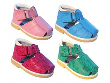 55f2c8c3f3f50 image11.jpg