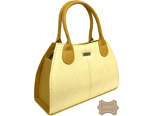 813 �����������+������������� (1208 ���) ���.jpeg