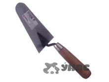 ������ � �����.������ 150�� ���������. Headman 683-028 ��� 00058013 57,1���.jpg