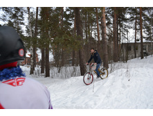 ������ ������������� ��������)