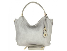 86631 l grey ���� 1995 ��.jpg