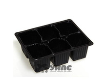 ������� �-������� ���� 6 ����� (18x13,5x6��) (340) ��� 00028684 3,6���.jpg