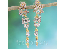 ������ E632100260--260�.jpg