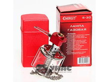 ������ � ������ 1,5-13�� ����� 1-2'-20 UNF ����� 646-002 ��� 00016458 168���.jpg