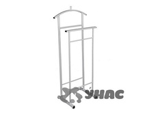 ������� '����� ����� 2' ���� ���.������� ��� 264�� ��� 00088351 1029,6���.jpg