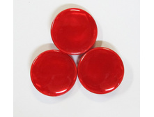 60 ���. ������� ����� �� 3 ��. �������