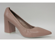 W2225-C01-8 00000045264.jpg