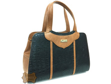 803 �����������+��������������� (1245 ���) ���.jpeg