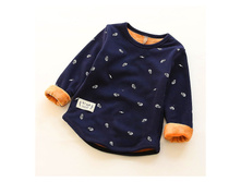 ��������� «L-Fish Water Darkblue» 610�. 6-7(110-116)
