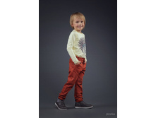 ����� 2225-25 732 ���.