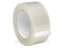 ����� �� �������� 48�50 UNIBOB (50�) (6-36) ��� 00026030 81,7���.jpg