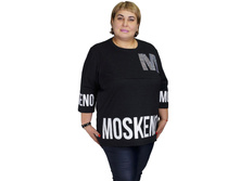 ����� �����.JPG